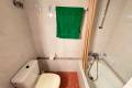 Venta - Apartment - Guardamar del Segura - Guardamar del Segura Centro