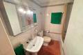 Venta - Apartment - Guardamar del Segura - Guardamar del Segura Centro