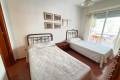 Venta - Apartment - Guardamar del Segura - Guardamar del Segura Centro