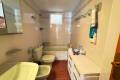 Venta - Apartment - Guardamar del Segura - Guardamar del Segura Centro