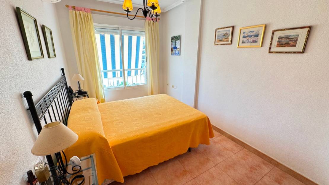 Venta - Apartment - Guardamar del Segura - Guardamar del Segura Centro