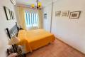 Venta - Apartment - Guardamar del Segura - Guardamar del Segura Centro