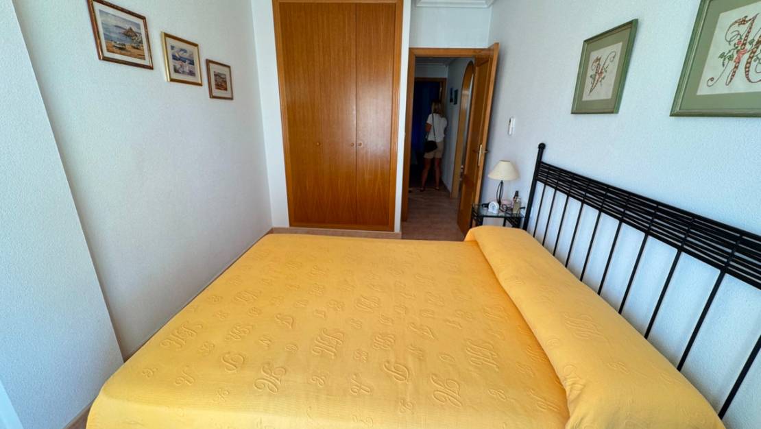 Venta - Apartment - Guardamar del Segura - Guardamar del Segura Centro