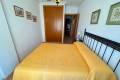 Venta - Apartment - Guardamar del Segura - Guardamar del Segura Centro