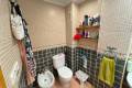 Venta - Apartment - Guardamar del Segura - Guardamar del Segura Centro