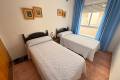 Venta - Apartment - Guardamar del Segura - Guardamar del Segura Centro