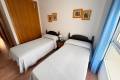 Venta - Apartment - Guardamar del Segura - Guardamar del Segura Centro