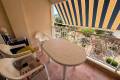 Venta - Apartment - Guardamar del Segura - Guardamar del Segura Centro