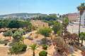 Venta - Apartment - Guardamar del Segura - Guardamar del Segura Centro