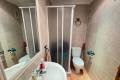 Venta - Apartment - Guardamar del Segura - Guardamar del Segura Centro