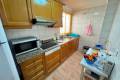 Venta - Apartment - Guardamar del Segura - Guardamar del Segura Centro