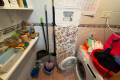 Venta - Apartment - Guardamar del Segura - Guardamar del Segura Centro