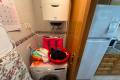 Venta - Apartment - Guardamar del Segura - Guardamar del Segura Centro