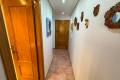 Venta - Apartment - Guardamar del Segura - Guardamar del Segura Centro