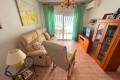 Venta - Apartment - Guardamar del Segura - Guardamar del Segura Centro