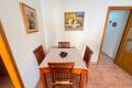 Venta - Apartment - Guardamar del Segura - Guardamar del Segura Centro