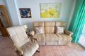 Venta - Apartment - Guardamar del Segura - Guardamar del Segura Centro