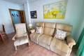 Venta - Apartment - Guardamar del Segura - Guardamar del Segura Centro