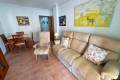 Venta - Apartment - Guardamar del Segura - Guardamar del Segura Centro