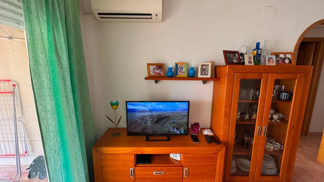 Venta - Apartment - Guardamar del Segura - Guardamar del Segura Centro
