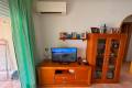 Venta - Apartment - Guardamar del Segura - Guardamar del Segura Centro