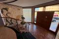 Venta - Apartment - Guardamar del Segura - Guardamar del Segura Centro