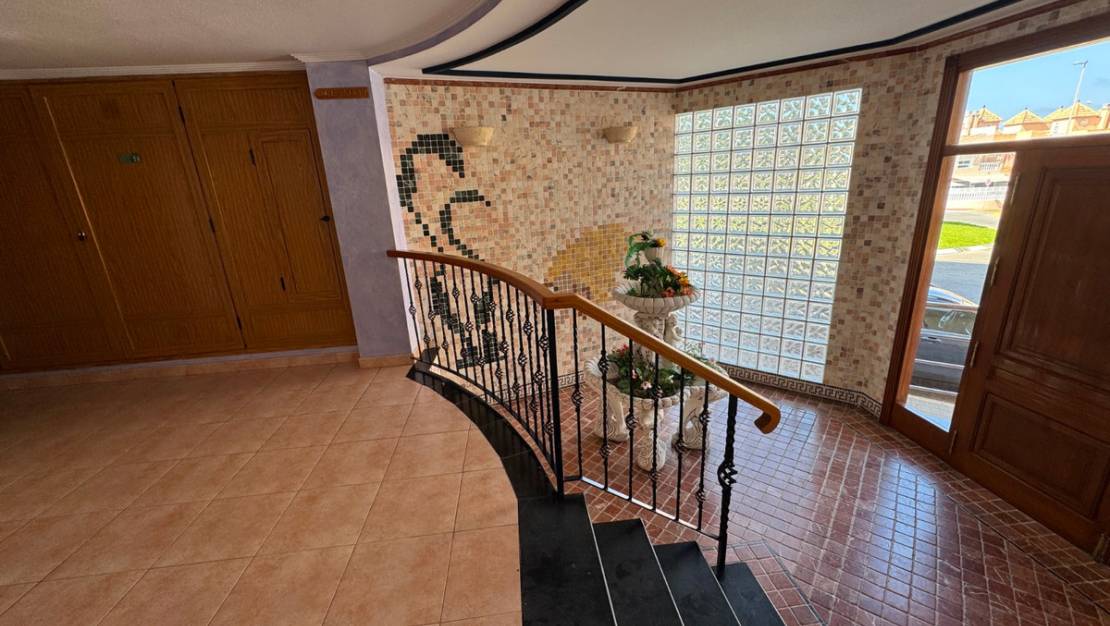 Venta - Apartment - Guardamar del Segura - Guardamar del Segura Centro