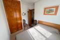 Venta - Apartment - Guardamar del Segura - Guardamar del Segura Centro