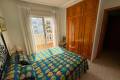 Venta - Apartment - Guardamar del Segura - Guardamar del Segura Centro