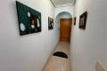 Venta - Apartment - Guardamar del Segura - Guardamar del Segura Centro