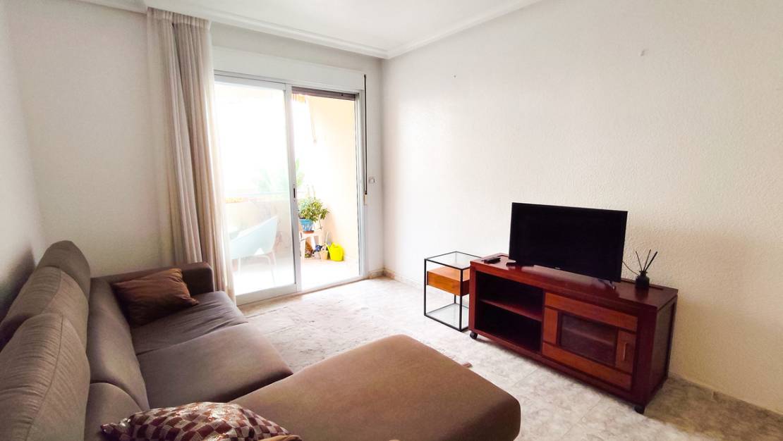 Venta - Apartment - Guardamar del Segura - Guardamar del Segura Centro