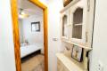 Venta - Apartment - Guardamar del Segura - Guardamar del Segura Centro