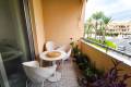 Venta - Apartment - Guardamar del Segura - Guardamar del Segura Centro
