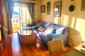 Venta - Apartment - Guardamar del Segura - Guardamar del Segura Centro