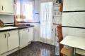 Venta - Apartment - Guardamar del Segura - Guardamar del Segura Centro
