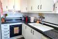 Venta - Apartment - Guardamar del Segura - Guardamar del Segura Centro