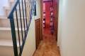 Venta - Apartment - Guardamar del Segura - Guardamar del Segura Centro