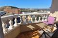 Venta - Apartment - Guardamar del Segura - Guardamar del Segura Centro
