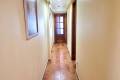 Venta - Apartment - Guardamar del Segura - Guardamar del Segura Centro