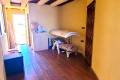 Venta - Apartment - Guardamar del Segura - Guardamar del Segura Centro