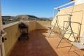 Venta - Apartment - Guardamar del Segura - Guardamar del Segura Centro