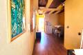 Venta - Apartment - Guardamar del Segura - Guardamar del Segura Centro