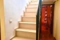 Venta - Apartment - Guardamar del Segura - Guardamar del Segura Centro