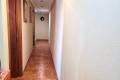 Venta - Apartment - Guardamar del Segura - Guardamar del Segura Centro
