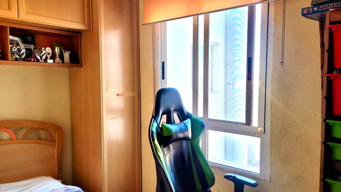 Venta - Apartment - Guardamar del Segura - Guardamar del Segura Centro