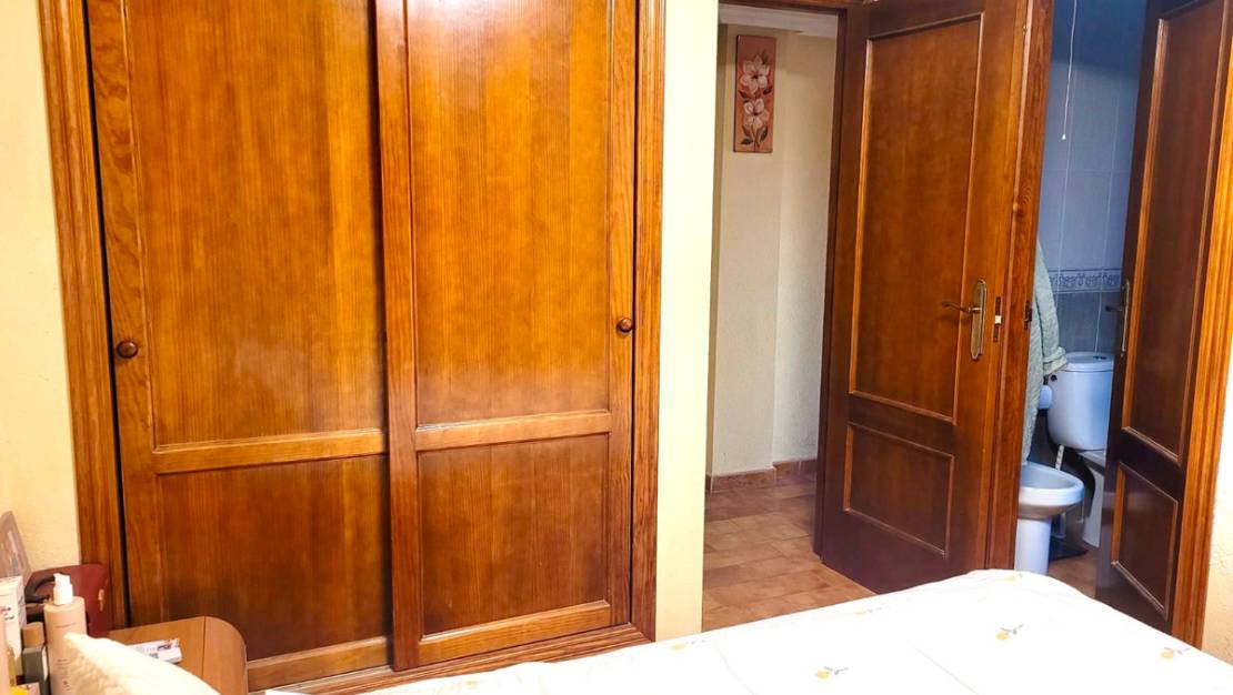 Venta - Apartment - Guardamar del Segura - Guardamar del Segura Centro