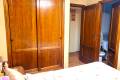 Venta - Apartment - Guardamar del Segura - Guardamar del Segura Centro