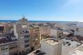 Venta - Apartment - Guardamar del Segura - Guardamar del Segura Centro