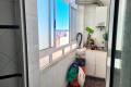 Venta - Apartment - Guardamar del Segura - Guardamar del Segura Centro