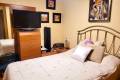 Venta - Apartment - Guardamar del Segura - Guardamar del Segura Centro